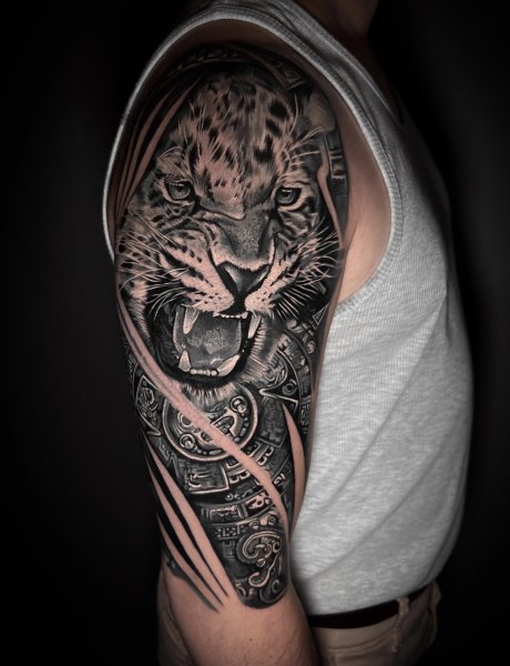 file_97516527