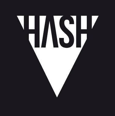 Hash - Killteq &amp; D.Hash - Femme like you