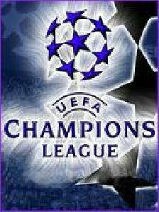fifa 09 2