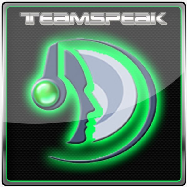 TeamSpeak-Client-win32-3.0.0-rc2