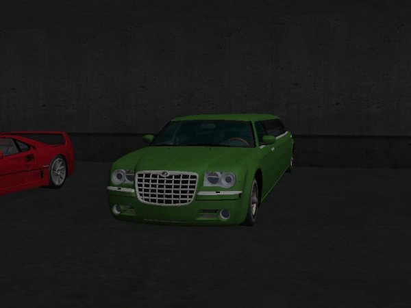 chrysler-300c-limo-2006