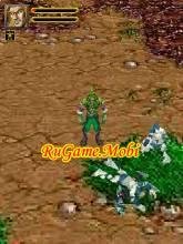 MUO v1.0