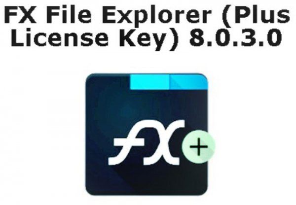 FX-File-Explorer-Plus-8.0.3.0-Mod