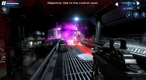 DEAD EFFECT 2 220322.2470