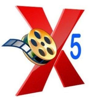 VSO ConvertXtoDVD 5.3.0.30 Final Portabl