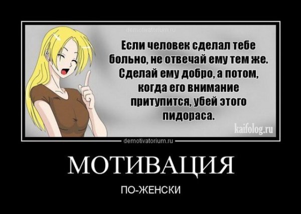 file_64695521