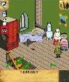 moominadventur
