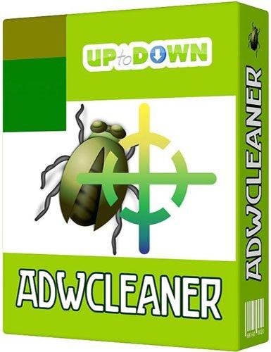 AdwCleaner 4.204