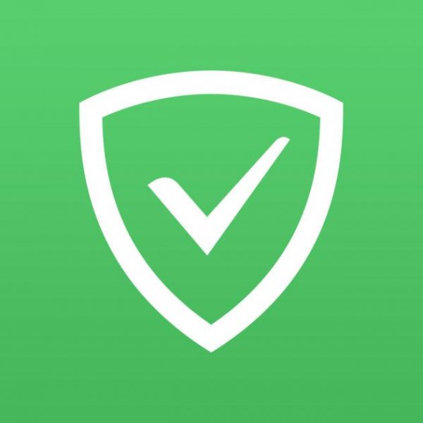 Adguard 7.2.2936.0 RePack (&amp; Portable) by elchupacabra
