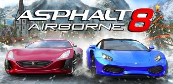 Asphalt-8-v2-7-1a