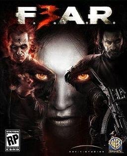 FEAR 3.part001
