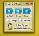 Windows 7 Start Orb Changer v5 nasimke r