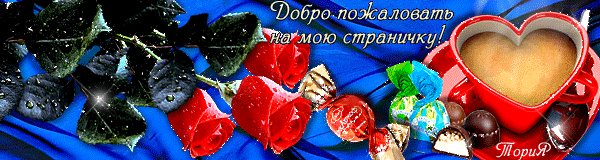 file_94072127