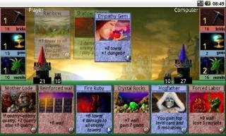 Archmage 1.9.8.6