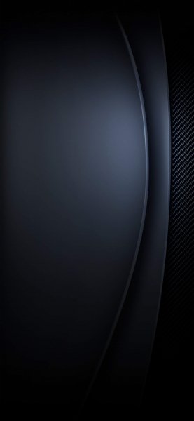 file_89994817
