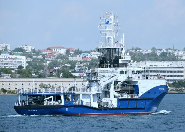 IMG viter59 195719