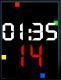 4 Cubes.swf