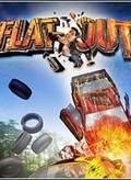 Flatout 3D 240x320