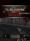 7baRu killing mobile 3d 309506