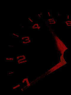 file_530911