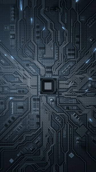 1.com-music gifart