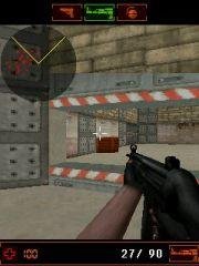 3d contr terrorism 3 ru android all mode