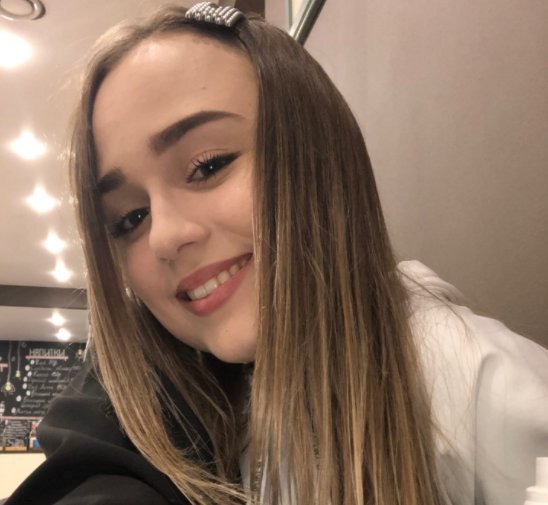 Анастасия Сотникова - [muzfo.net]