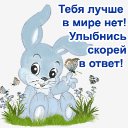 getImage-18
