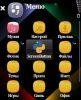 screenbutton