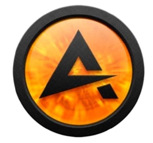 AIMP 2.50 build 312