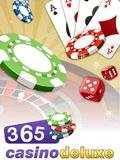 casino deluxe Nok 240x320