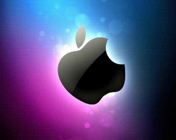 ilauncher.ver.3.8.1.1.build.26