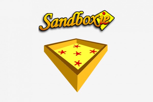 Sandboxie-Plus-x64-v1.15.5