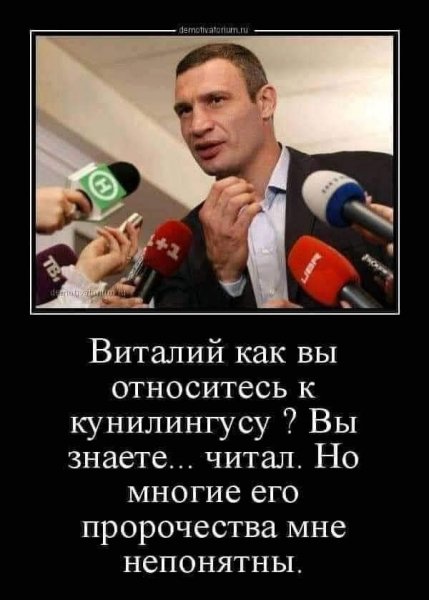 FB IMG 1767199010121