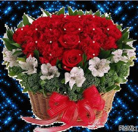 file_89487285