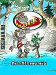 Turtlemania