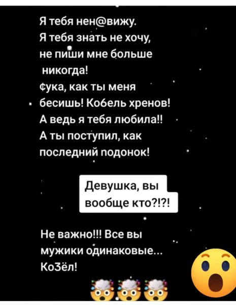 file_102246179