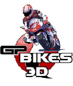 Gp Bikes RUS 3D Nok-176x208
