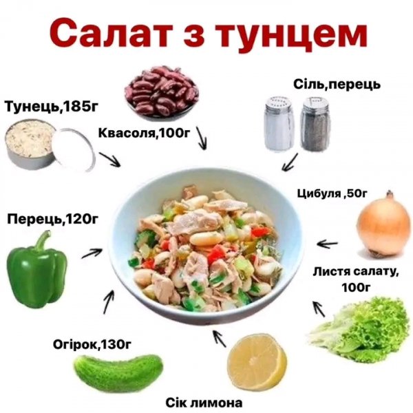 file_98481645