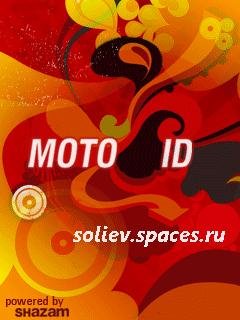 music id-tj