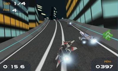 TurboFlyHDv2.1