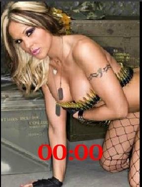 1 32