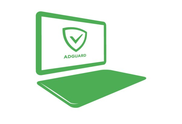 Adguard - v7.1.2817.0 RePack+Portable