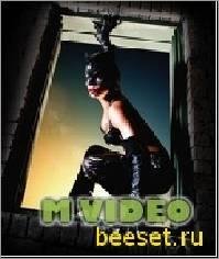 M video player