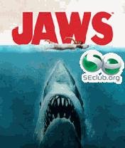 Jaws n70 bykriker