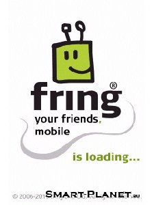 Fring v4.02.7ru 9.4