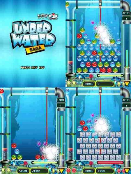 UnderwaterSaga 240x400 Asha305