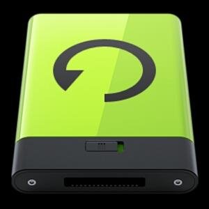 Super Backup Pro v2.0.03 [Patched]