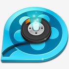 QQPlayer 3.9.936 Portable