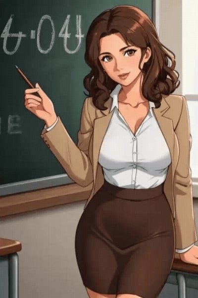 GIF 20260913 141315 266